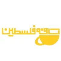 طراحی لوگو اختصاصی|خدمات رایانهای و موبایل|قم, بلوار امین و ساحلی|دیوار