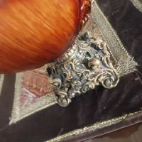 آنتیک و کلاسیک|کلکسیون اشیاء عتیقه|ری, فیروزآبادی|دیوار