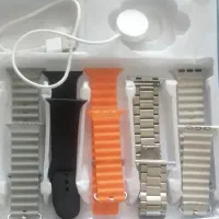 بندساعت هوشمند
