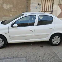 رانا پلاس ۱۴۰۰|خودرو سواری و وانت|مشهد, کوی المهدی|دیوار