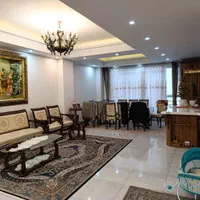 آپارتمان۱۵۶متری نوساز تک واحدی پاسداران رودهن|فروش آپارتمان|رودهن, |دیوار