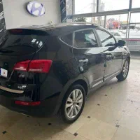 جک S5|خودرو سواری و وانت|تهران, دولتخواه جنوبی|دیوار