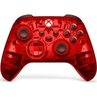 دسته بازی Xbox اکبند