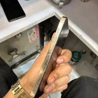 فروش ایفون ۱۳پرو|موبایل|بندرعباس, |دیوار