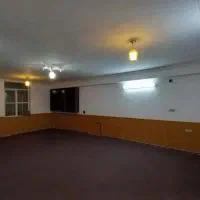 بر بلوار- صدمتری یکخواب