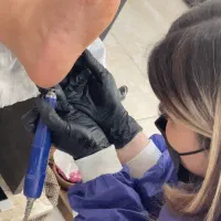 آموزش کفسابی درمانی به مدت محدود|خدمات آموزشی|رشت, جهاد|دیوار