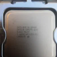 باندلddr3|قطعات و لوازم جانبی رایانه|کرمانشاه, |دیوار
