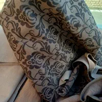 موکت ۱۲ متر