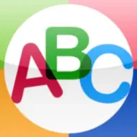 آموزش زبان انگلیسی در منزل