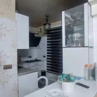 47 متر عروسک / سرمایه گذاری / 17 شهریور / خاوران|فروش آپارتمان|تهران, مظاهری|دیوار