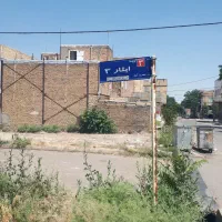 زمین-فروشی-درنصرت-آباد-نبش-ایثار3