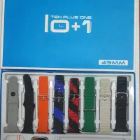 ساعت هوشمند|ساعت|زابل, |دیوار