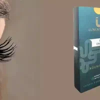 تقویت مژه،رشدمجددمژه،ضخامت مژه،مژه بلندبدون کاشت|آرایشی، بهداشتی، درمانی|اصفهان, بوزان|دیوار