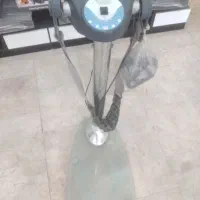 ویبره لاغری