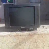 تلویزیون ۲۱ شهاب