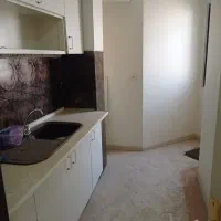 75متر سند اداری برج دریای نور  خیابان سرافراز|اجارهٔ دفتر کار، اتاق اداری، مطب|تهران, سنائی|دیوار