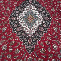 فرش دوازده متری|فرش|شیراز, کیان شهر|دیوار