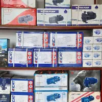 فروش قطعات پمپ آب،دینام، تعمیر وسیم پیچی (تخصصی)|خدمات پیشه و مهارت|تبریز, |دیوار