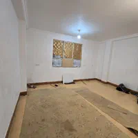 آپارتمان ۷۰ متری ۱ خوابه طبقه ۱ تنگک دوم