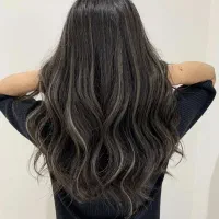 آموزش لاین رنگ و کراتین|خدمات آموزشی|قم, انصار‌الحسین|دیوار