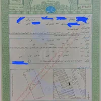 ویلایی ۲۹۰ متر 5p جنوبی ۸۰% ساخت فروش/معاوضه/تهاتر|فروش خانه و ویلا|اصفهان, باغ فدک|دیوار