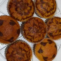 کیک یزدی|خوردنی و آشامیدنی|مشهد, قائم|دیوار