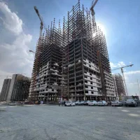 فروش آپارتمان ۷۰ متری ۱ خوابه در شهرک چیتگر|فروش آپارتمان|تهران, شهرک چیتگر|دیوار