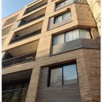 فروش فوری آپارتمان ۸۵