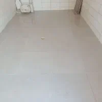 اجاره مغازه