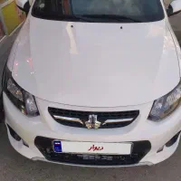 کوئیک مدل ۴۰۱ برج ۹ بی رنگ