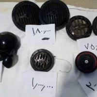 بوق. ژیانی. 10.11. رادیات بخاری