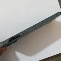 ایفون 12 promax|موبایل|تهران, ایوانک|دیوار