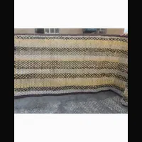 چیت|روفرشی|ایلام, |دیوار