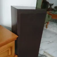 بلندگو سونی وینتیج مدل sony ss 377|سیستم صوتی خانگی|تهران, ونک|دیوار