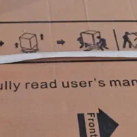 ماشین ظرفشویی کندی ۱۵ نفره cdm1513|ماشین ظرفشویی|نجف‌آباد, معرفت|دیوار