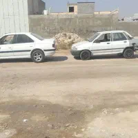 استاد کار نقاش ماشین|استخدام صنعتی، فنی، مهندسی|بندر گناوه, |دیوار