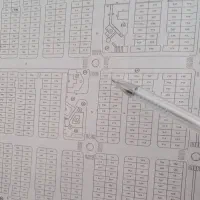 زمین-تجاری-مسکونی-جانبازان-بلوار-30متری-و-20متری