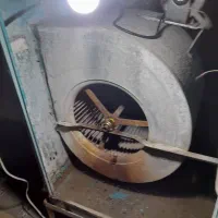 تعمیر آبگرمکن پمپ آب کولر لوله کشی لوله بازکنی|خدمات پیشه و مهارت|شاهرود, |دیوار