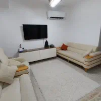 دو خواب بلوار اطلاعات|فروش آپارتمان|رشت, فرزانه|دیوار
