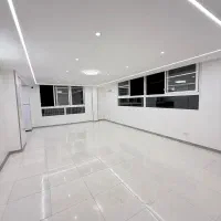 تکواحدی ۱۲۵متر۳خواب / شهرک امام رضا