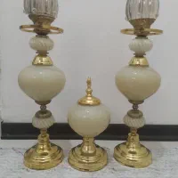 شمعدان خاص