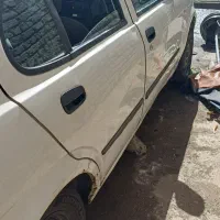 تیبا۲مدل۹۶تصادفی