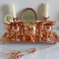 هفتسین|کلکسیون اشیاء عتیقه|کرج, کوی مدرس|دیوار