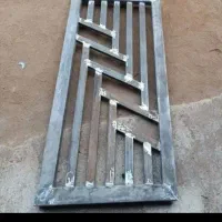 جوشکاری سیار برشکاری