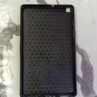Galaxy Tab A 8.0 2019|تبلت|کرمانشاه, |دیوار