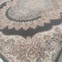 دوتا فرش ۱۲ متر متفاوت