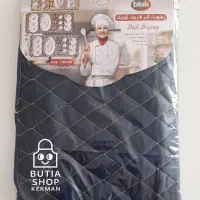 نم گیر رطوبت گیر ظروف کلاسیک ، فروشگاه بوتیا