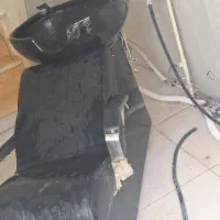 سر شور آرایشگاهی