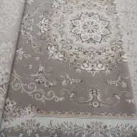 فرش ۵۰۰ شانه ۴تخته