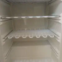 یخچال و فریزر  دونار خزر|یخچال و فریزر|مرودشت, بیست متری بیمارستان|دیوار